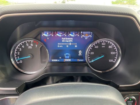 Used 2022 Ford F150 XLT w/ Equipment Group 302A High image 20