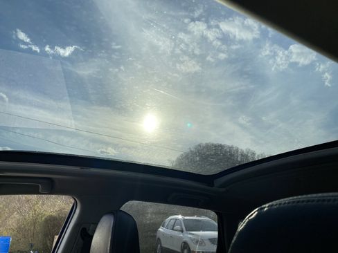 Used 2017 Mitsubishi Outlander Sport GT image 11