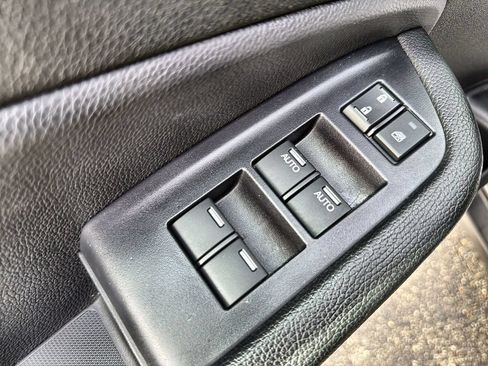 Used 2019 Honda Passport Sport image 15