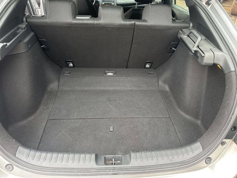 Used 2018 Honda Civic LX image 14