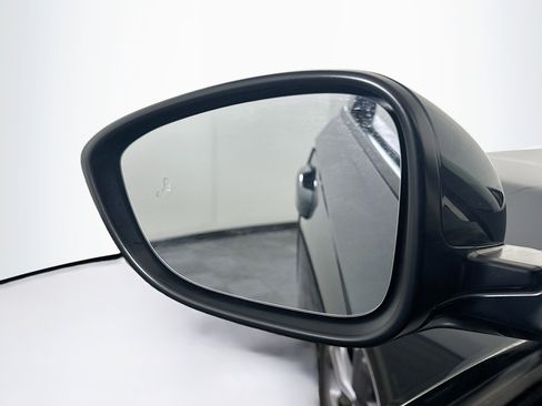 Used 2024 Honda Accord EX image 16