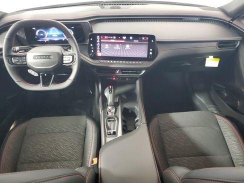 New 2026 Dodge Charger R/T Scat Pack image 13