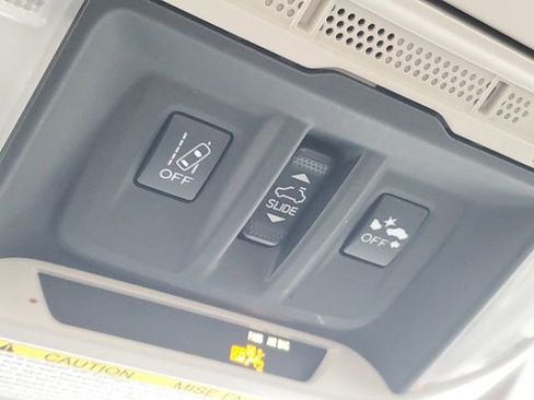 Used 2019 Subaru Forester Sport image 23