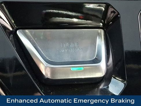 Used 2025 GMC Sierra 1500 Denali image 18