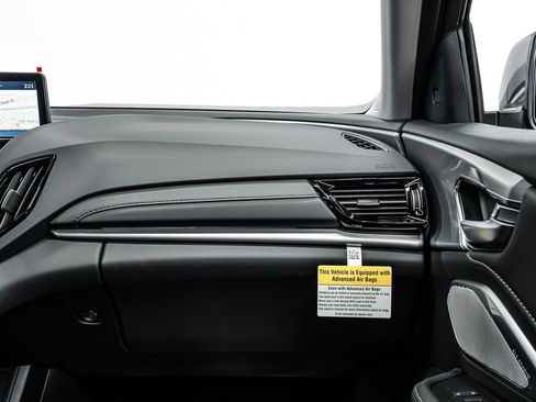 New 2026 Acura RDX w/ Technology Package image 19