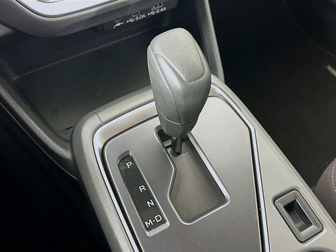 Used 2024 Subaru Crosstrek 2.0i Premium image 23