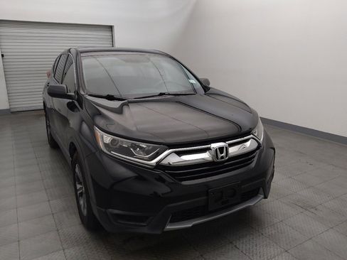 Used 2019 Honda CR-V LX image 14