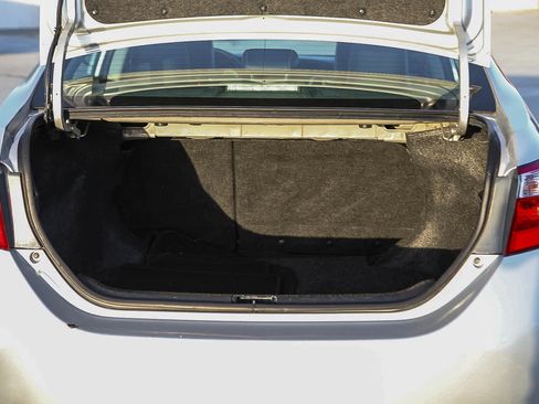 Used 2015 Toyota Corolla S FWD image 25