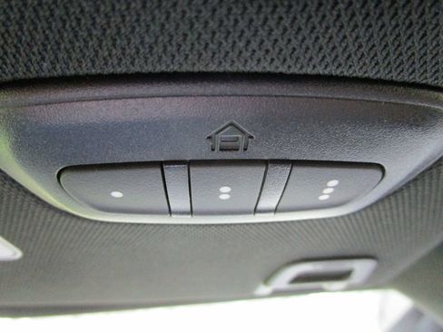 New 2026 Dodge Charger R/T Scat Pack image 37