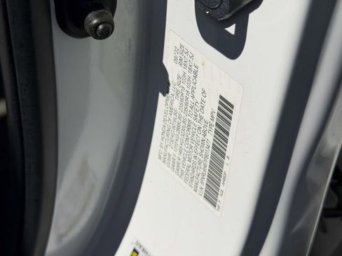 Used 2023 Honda Odyssey EX-L image 26