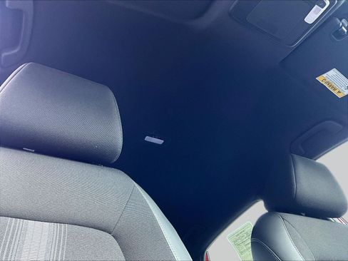 Used 2024 Honda Civic Sport image 26