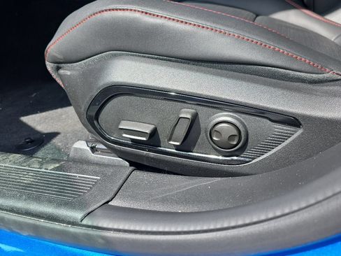 New 2026 Dodge Charger R/T AWD/4WD image 12