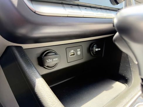 Used 2019 Hyundai Sonata SE FWD image 15