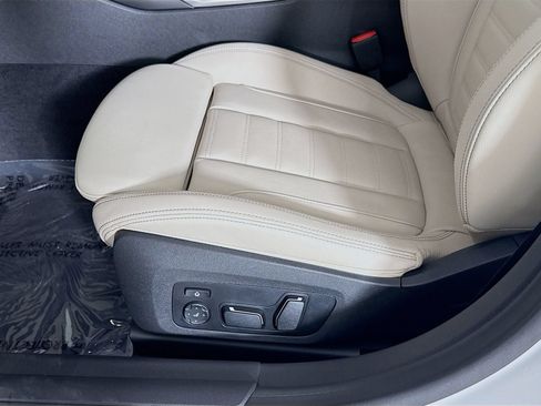 New 2026 BMW i4 eDrive40 w/ Premium Package RWD image 20