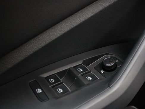 New 2026 Volkswagen Jetta Sport image 5