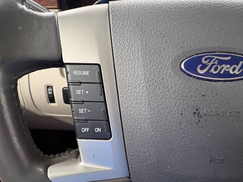 Used 2012 Ford Flex Limited FWD image 33