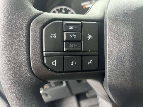 New 2026 Ford F150 XL RWD image 15