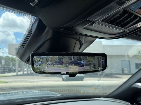 New 2025 RAM 2500 Limited image 52