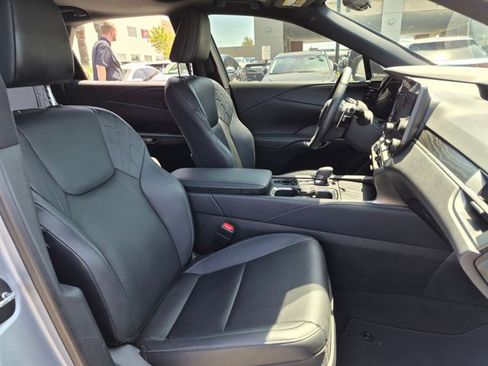 Used 2023 Lexus RX 350 Premium FWD image 22