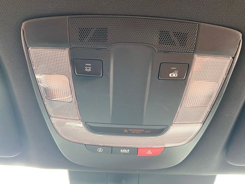 Used 2024 Kia K5 GT-Line w/ GT-Line Premium Package image 22