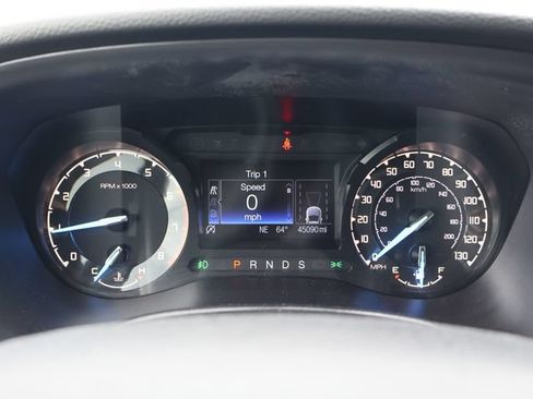 Used 2019 Ford Ranger XLT w/ Equipment Group 302A Luxury AWD/4WD image 15