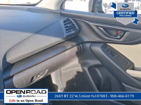 Used 2023 Subaru Impreza Premium image 17