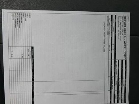 Used 2022 Ford F150 XL w/ Trailer Tow Package image 4