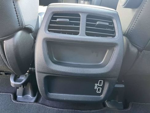 Used 2023 Honda Passport EX-L image 15