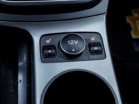 Used 2013 Ford Escape SE image 17