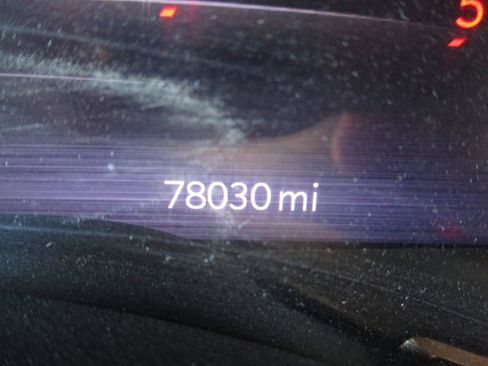 Used 2023 RAM 2500 Limited image 12