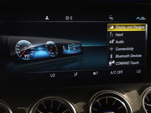 Used 2019 Mercedes-Benz AMG GT 63 S image 56