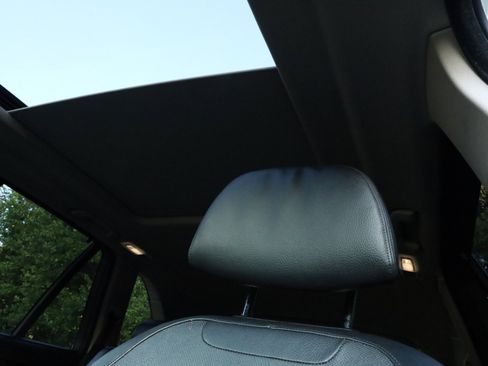 Used 2016 BMW X5 sDrive35i image 13