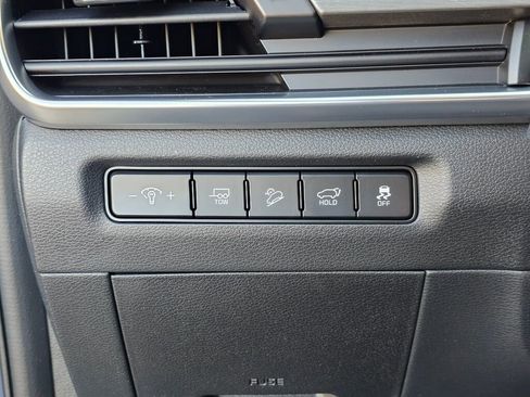 New 2025 Kia Telluride SX Prestige X-Pro image 37