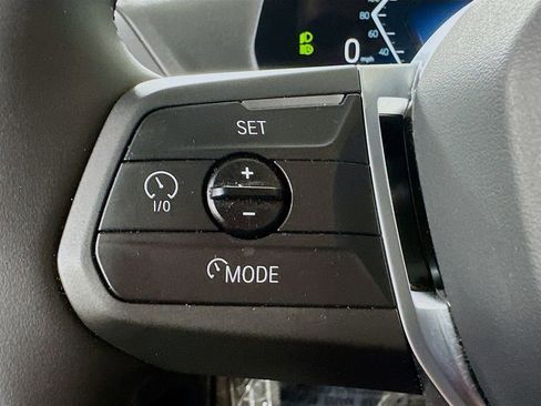 Used 2025 BMW 228i xDrive AWD/4WD image 22