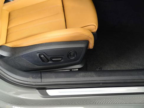 New 2025 Audi A5 2.0T Premium Plus image 10