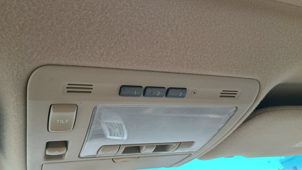 Used 2007 Lexus RX 350 2WD image 21
