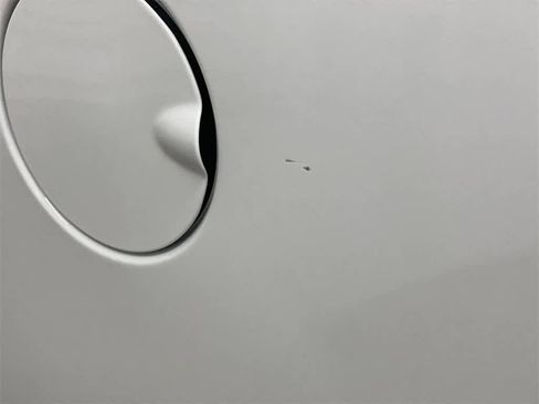 Used 2024 RAM 2500 Big Horn image 34