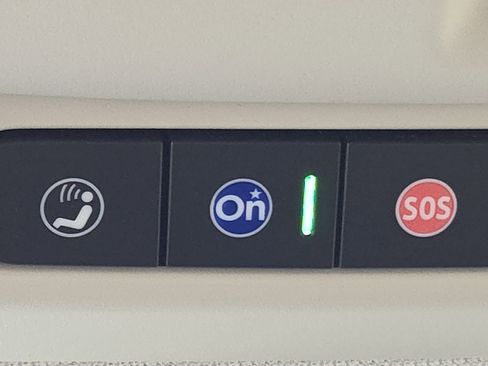 Used 2023 GMC Yukon Denali image 41