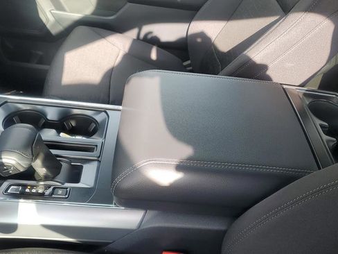 New 2026 Ford F150 XLT image 32