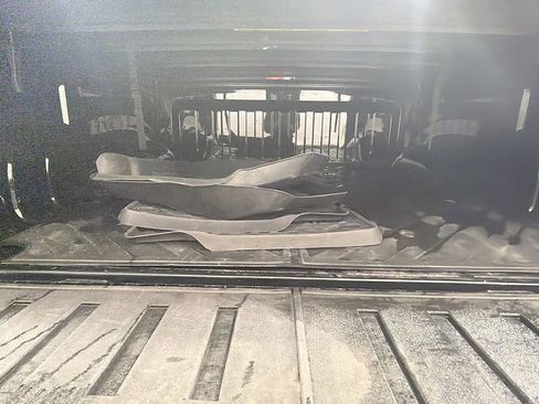 Used 2022 RAM 1500 Big Horn image 25