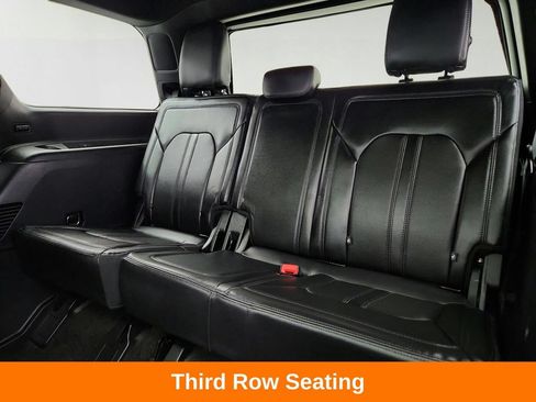 Used 2020 Ford Expedition Limited w/ Equipment Group 301A AWD/4WD image 30