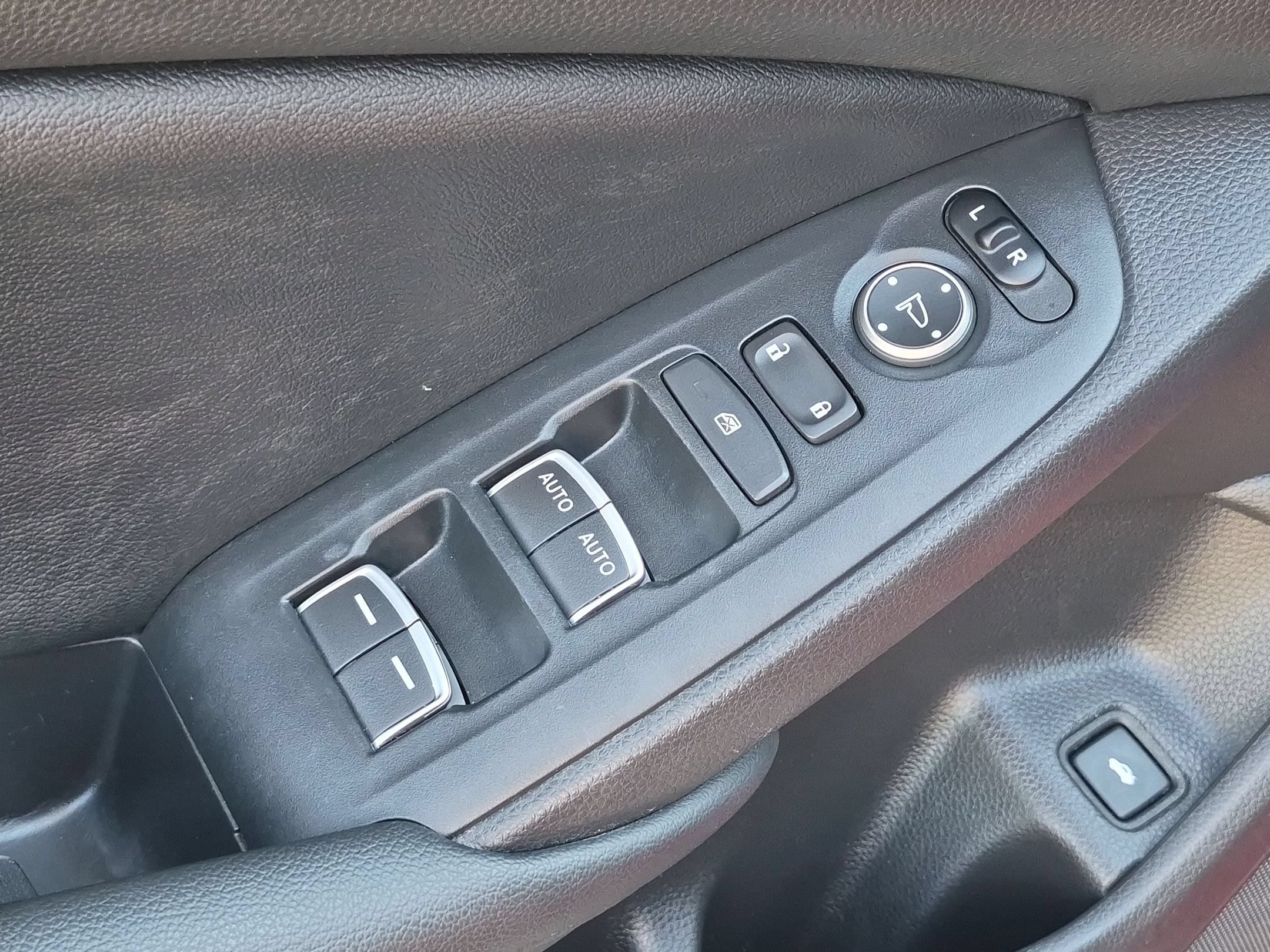 Used 2022 Honda Accord Sport image 14
