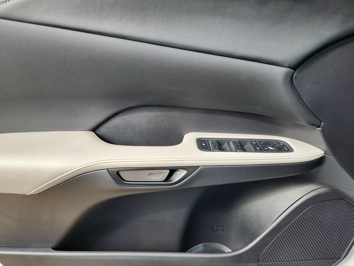 Used 2023 Lexus RX 350 Premium w/ Cold Area Package FWD image 42