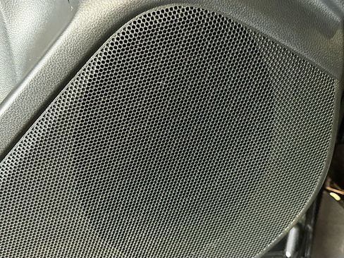 Used 2023 Subaru Forester Premium image 14