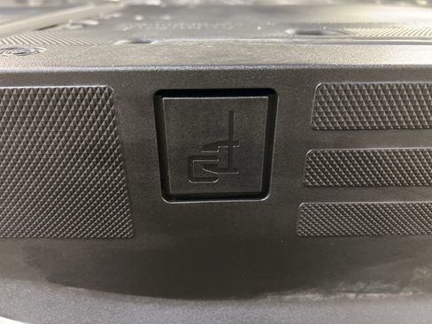 New 2026 Ford F150 Tremor AWD/4WD image 41