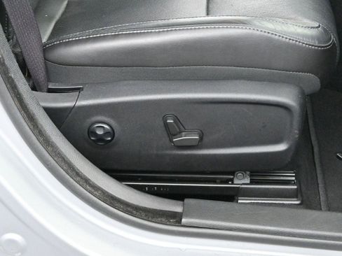 Used 2021 Dodge Charger SXT w/ Leather Interior Group image 34