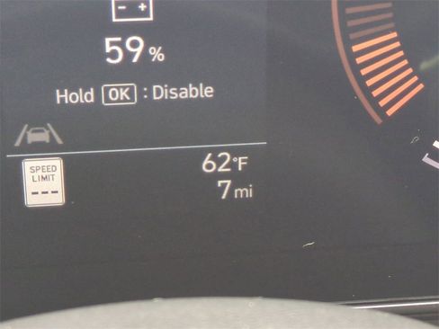 New 2026 Hyundai Kona SEL Premium image 34