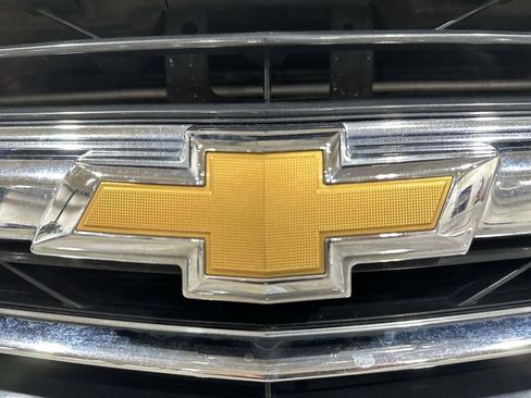 Used 2024 Chevrolet Malibu LT image 27