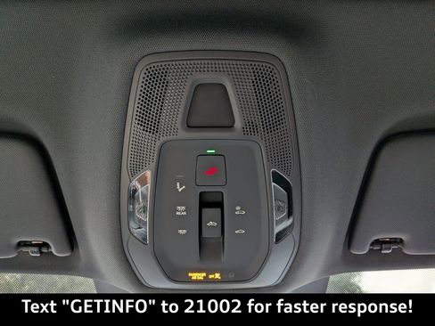 New 2025 Audi SQ5 Premium Plus image 27