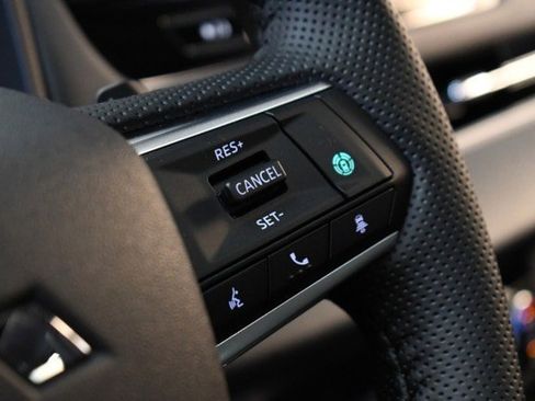 New 2026 Mitsubishi Outlander SE AWD/4WD image 28